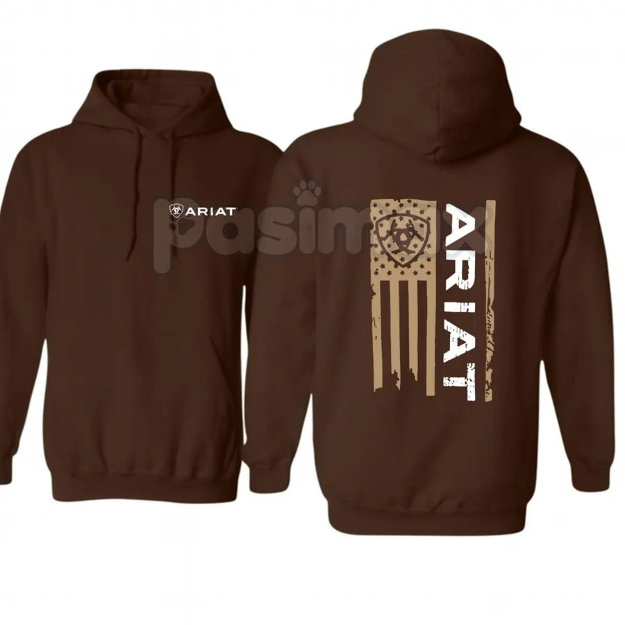 Apparel