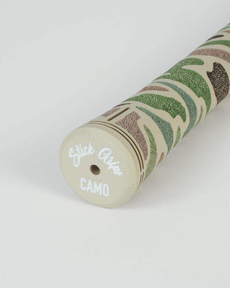 Stick Grips Golf Camo Golf Grip