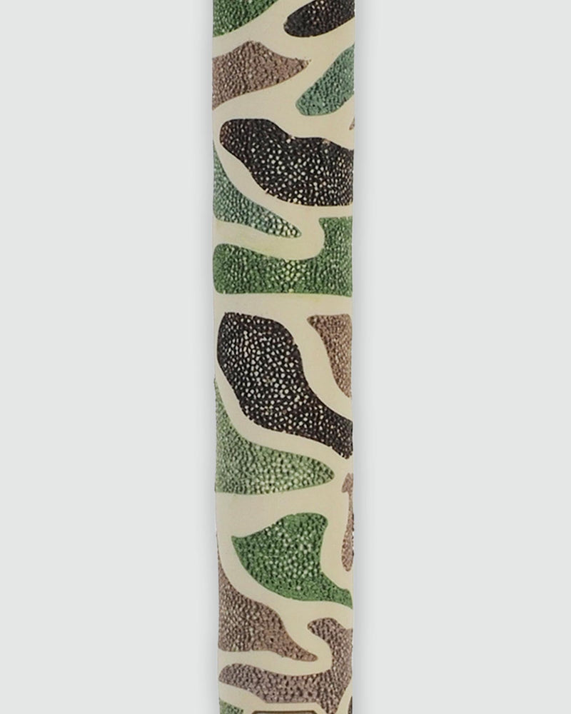 Stick Grips Golf Camo Golf Grip