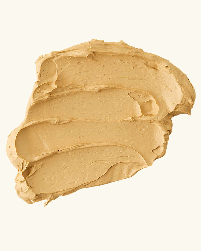 Vitamin C Clay Mask