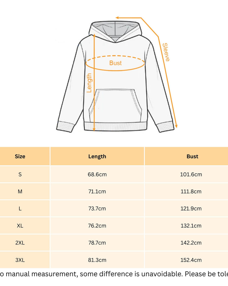 Ariat Flag Hoodie – Western Lifestyle Apparel Pullover, Classic Cowboy Style & American Flag Graphic, Unisex