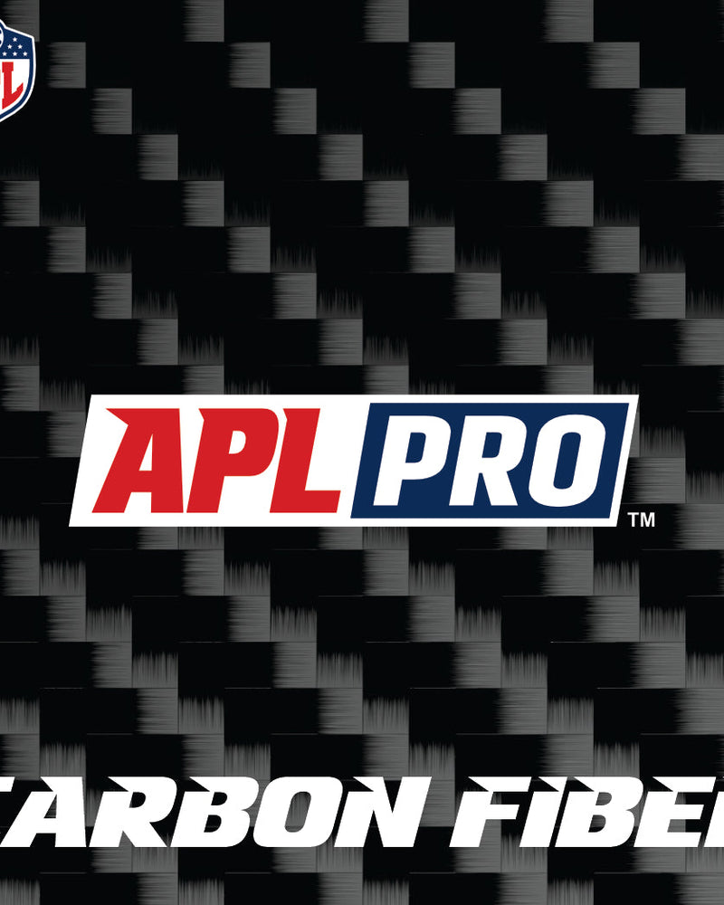 Custom Pickleball Paddle | Carbon Fiber | Design your own Pickleball Paddle |