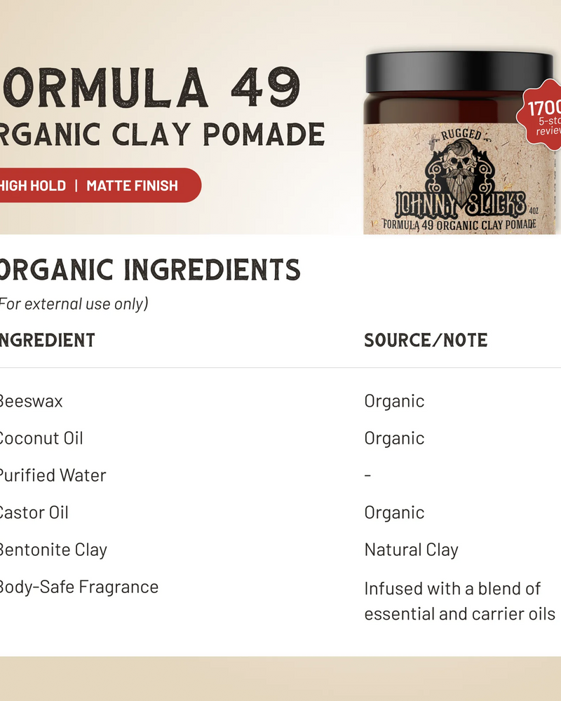 Formula 49